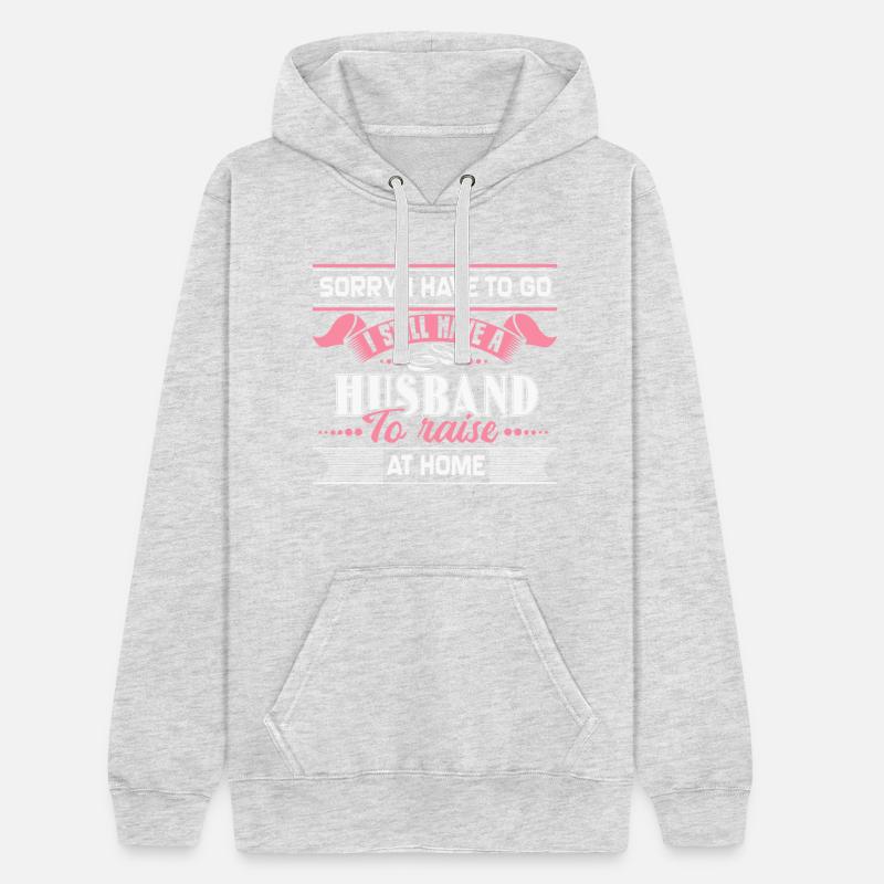 Marriage Wedding Day