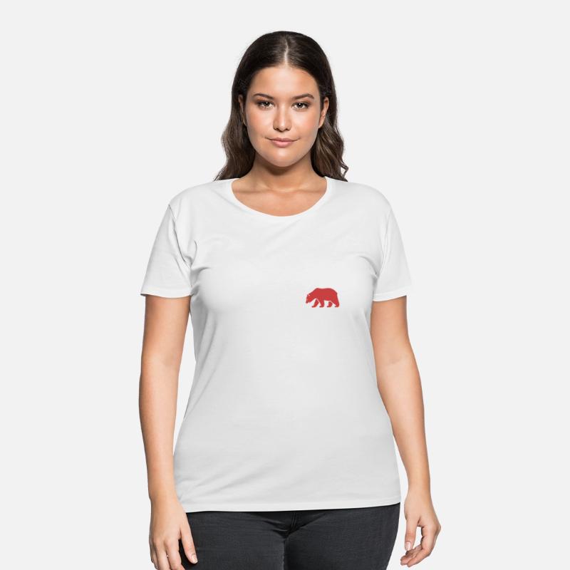 Mastering the Stock Market: Day Trading Strategies