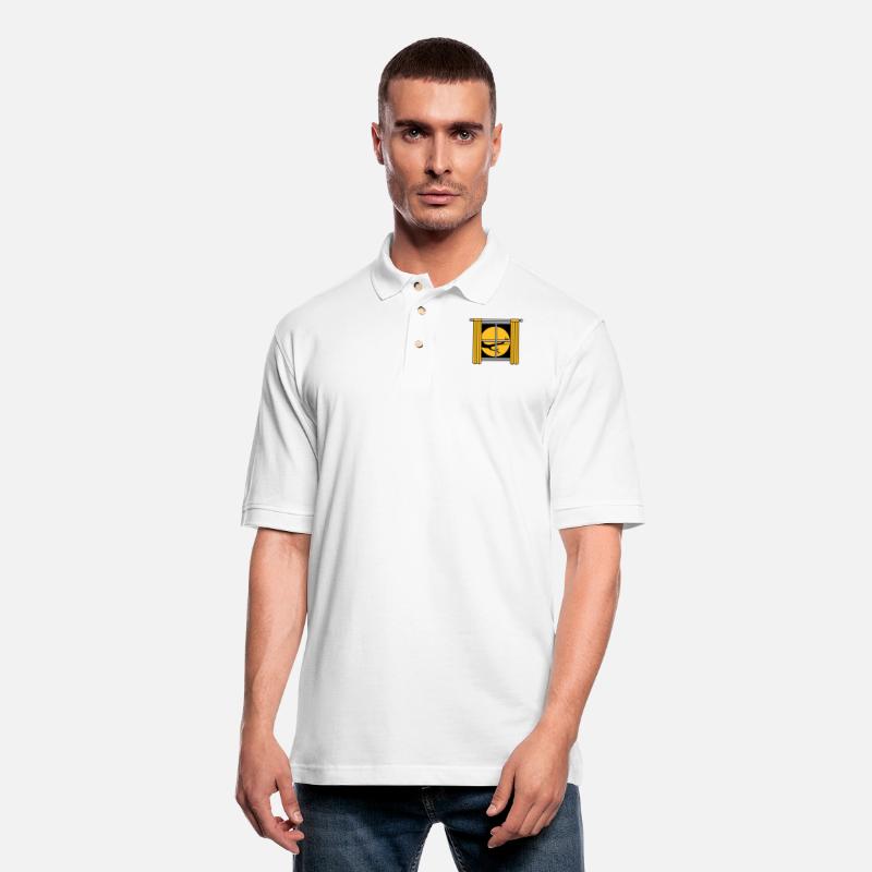 moon night tree window