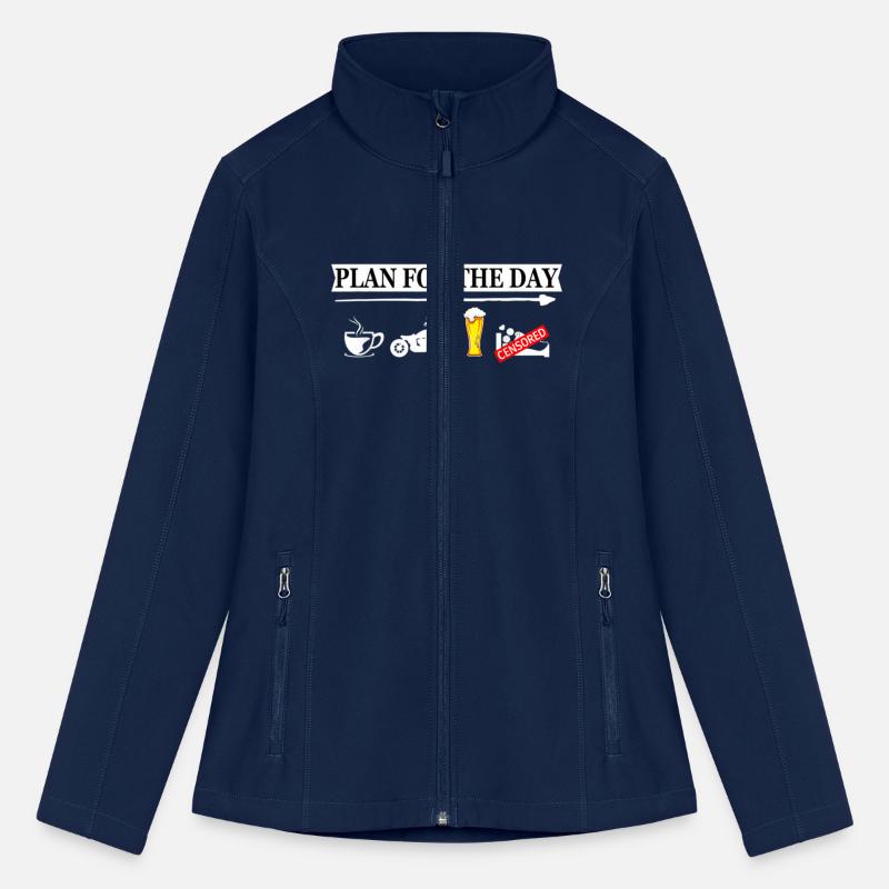 Motorcycle Clothes Chopper Motocross