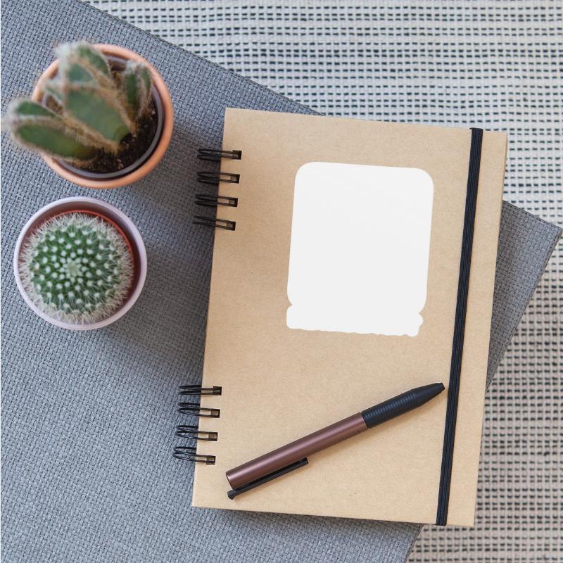 Mountains Nature Adventure Outdoor Berge