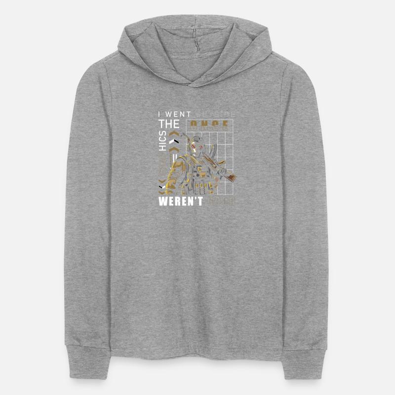 Pc Gamer Online Keyboard Legends