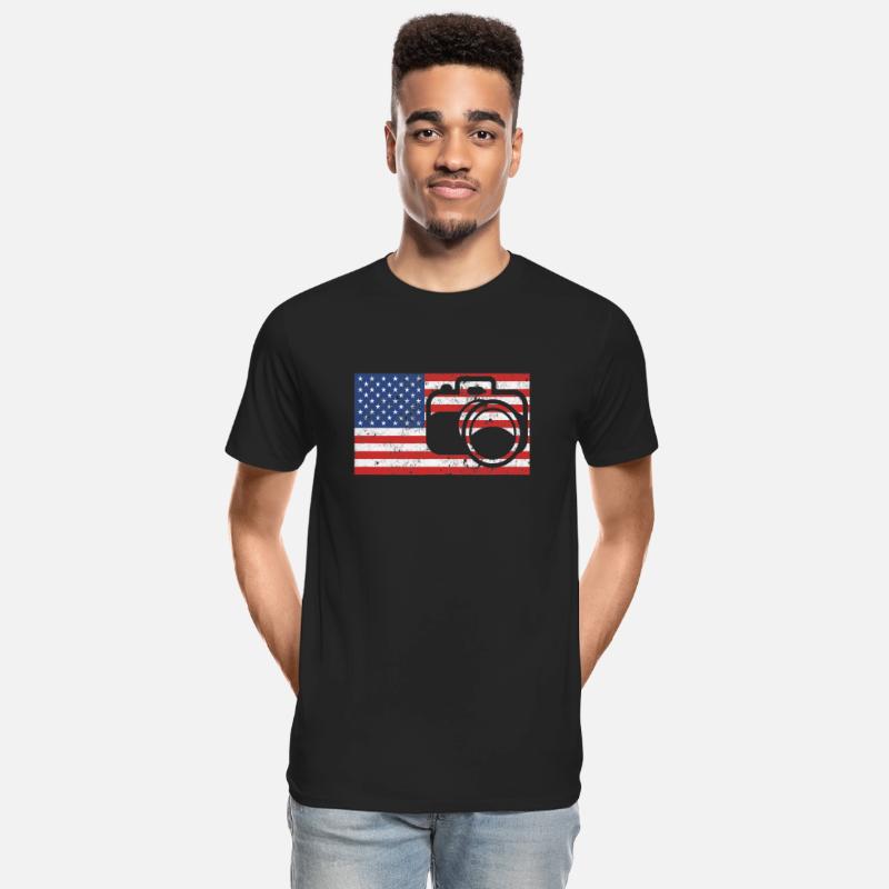 Photographer Photograph Hobby Photo Camera Picture