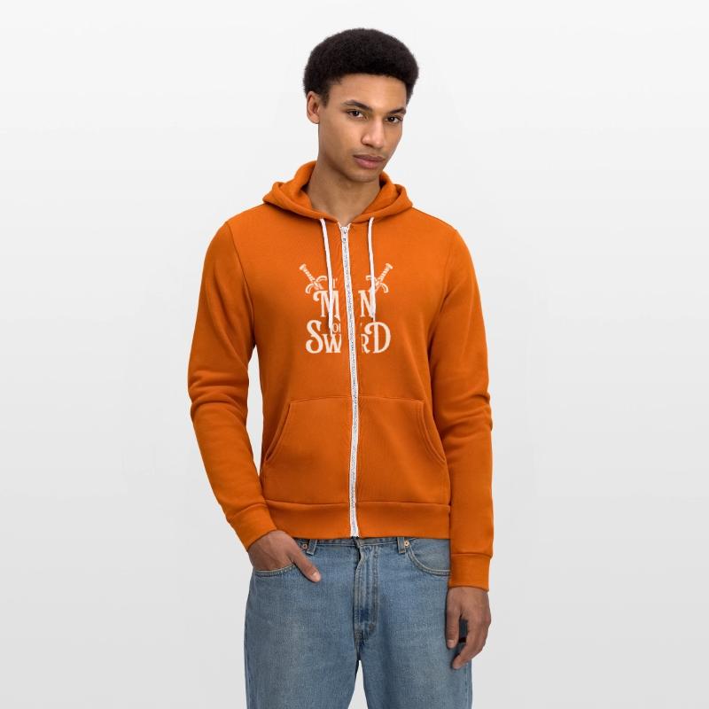 Renaissance Festival Ren Fair Faire Medieval Man