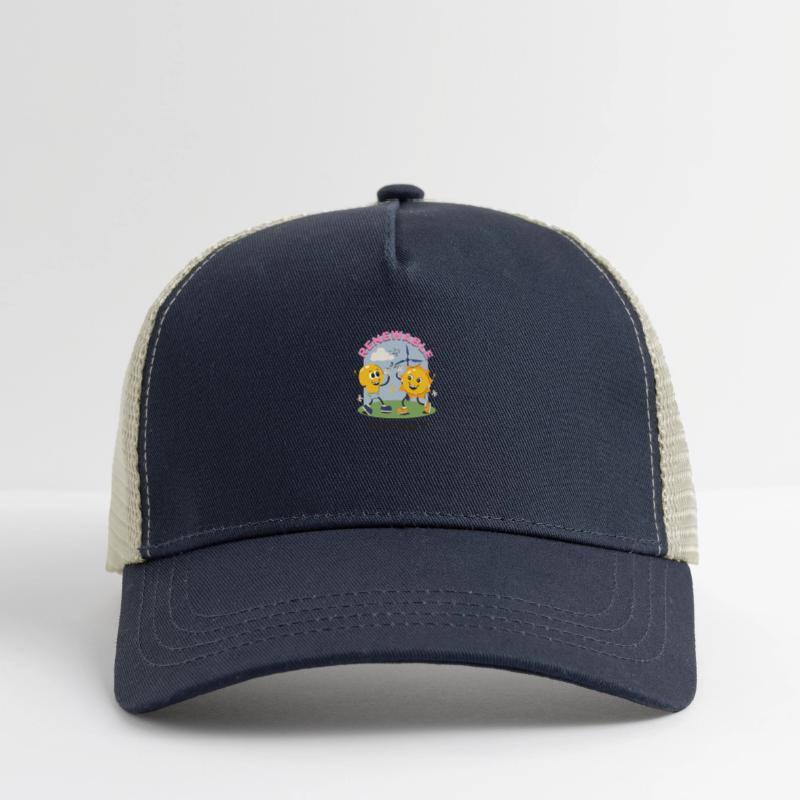 Renewable Energy Eco Power Design