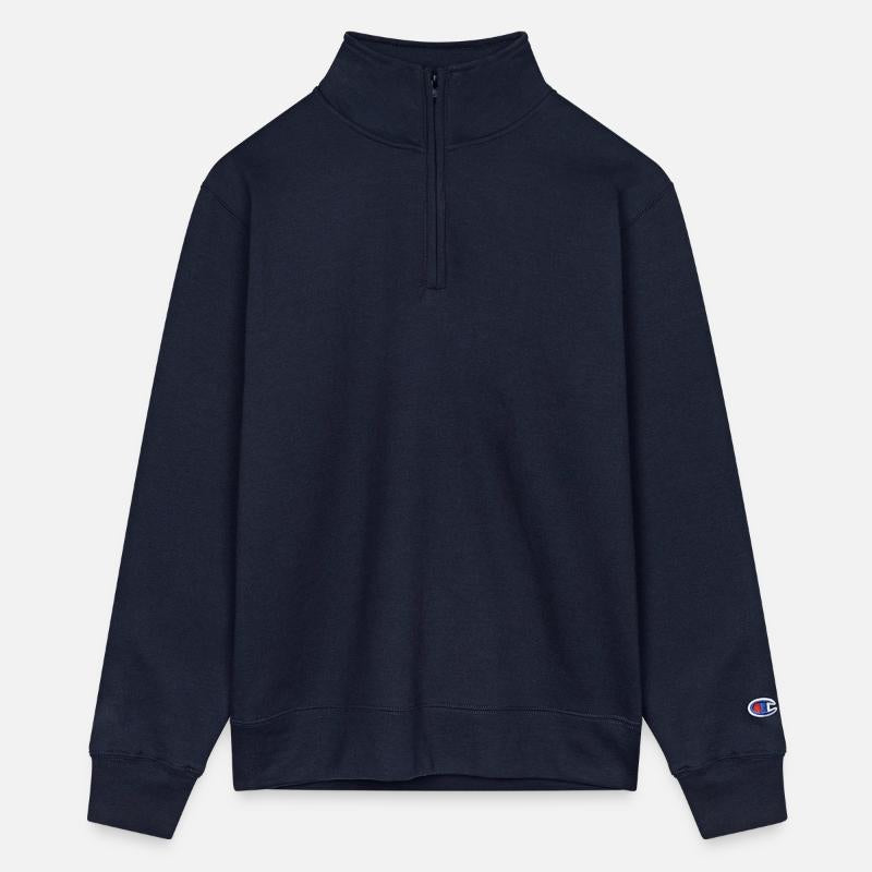 Rodeo Nights and Neon Lights