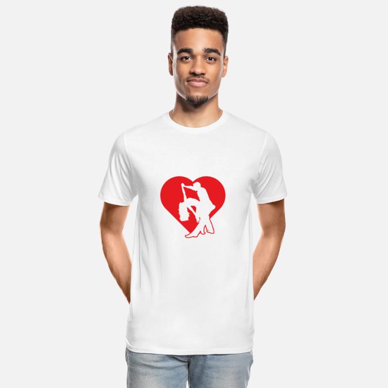 Salsa Lover Latin Dance Dancing Dancer