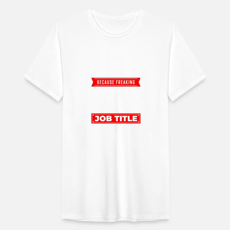 Security Security Boss