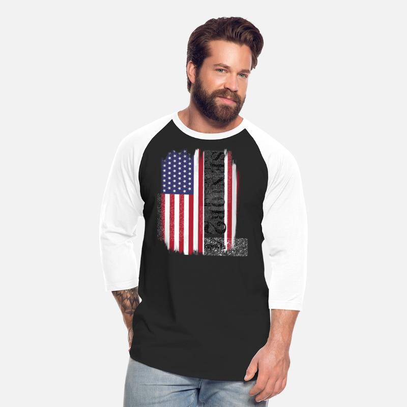 Senior 2024 Back To School Graduation Class