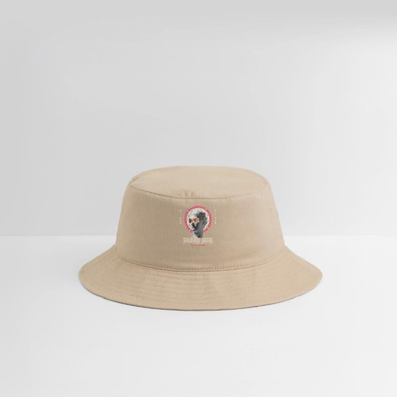 Serious Eyes Streetwear