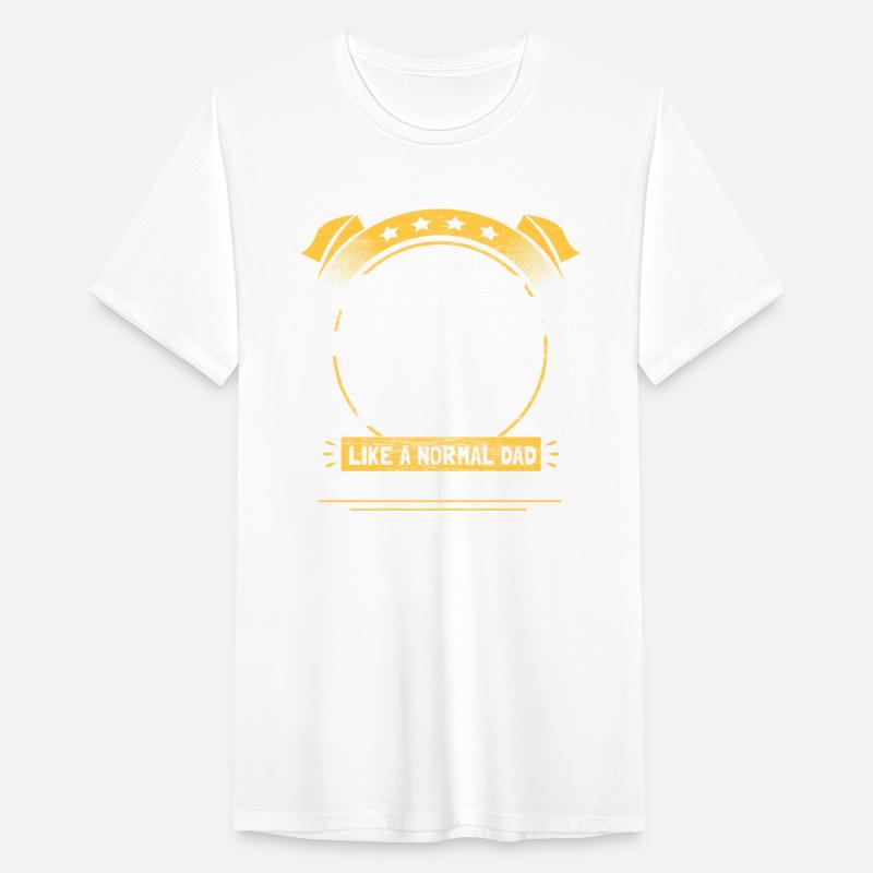 Single Father Daughter Father's Day Gift Idea