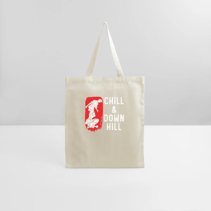 Skateboard Lover Skater Skateboarding Skateboarder