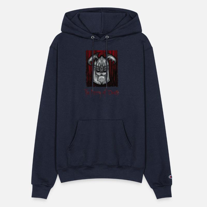 Skull Medieval Helmet