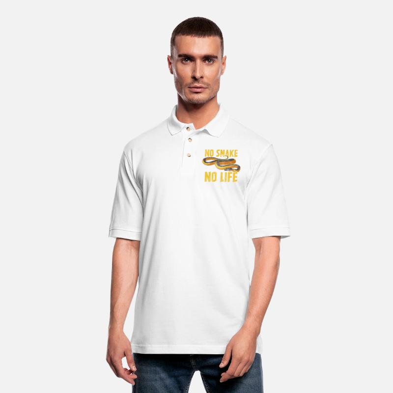 Snakes Lizard Python Pet