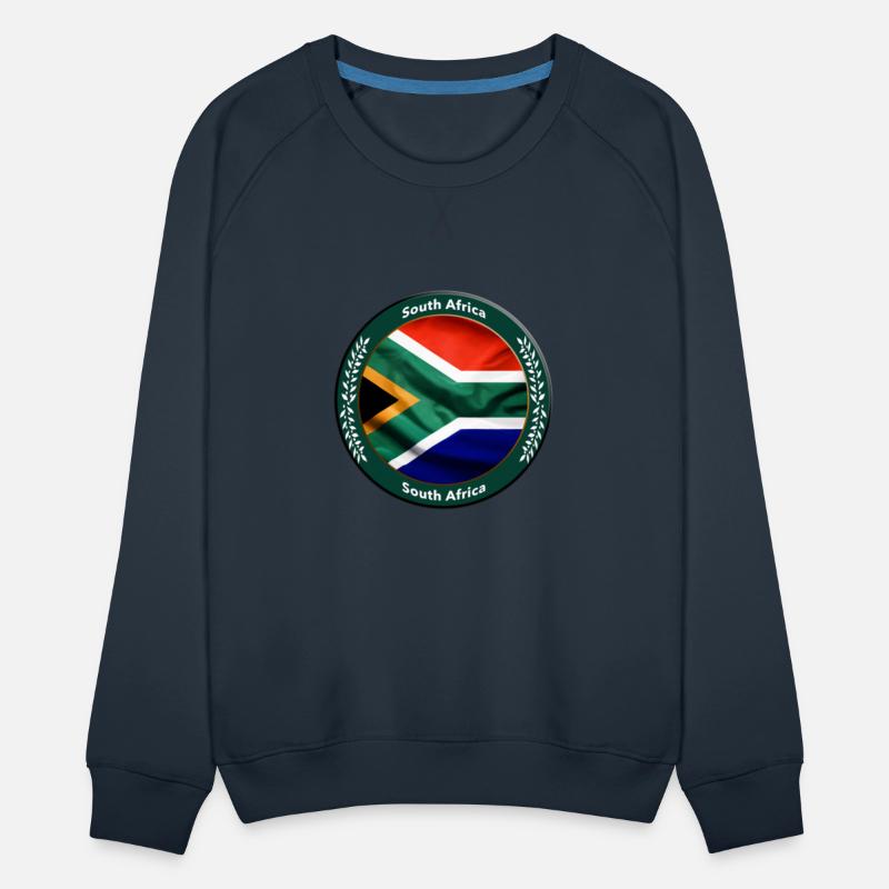 South Africa