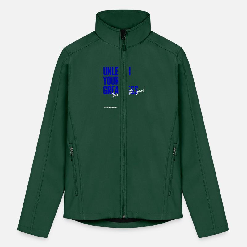 Stylish Sporty Motivational Football Soccer Gifts