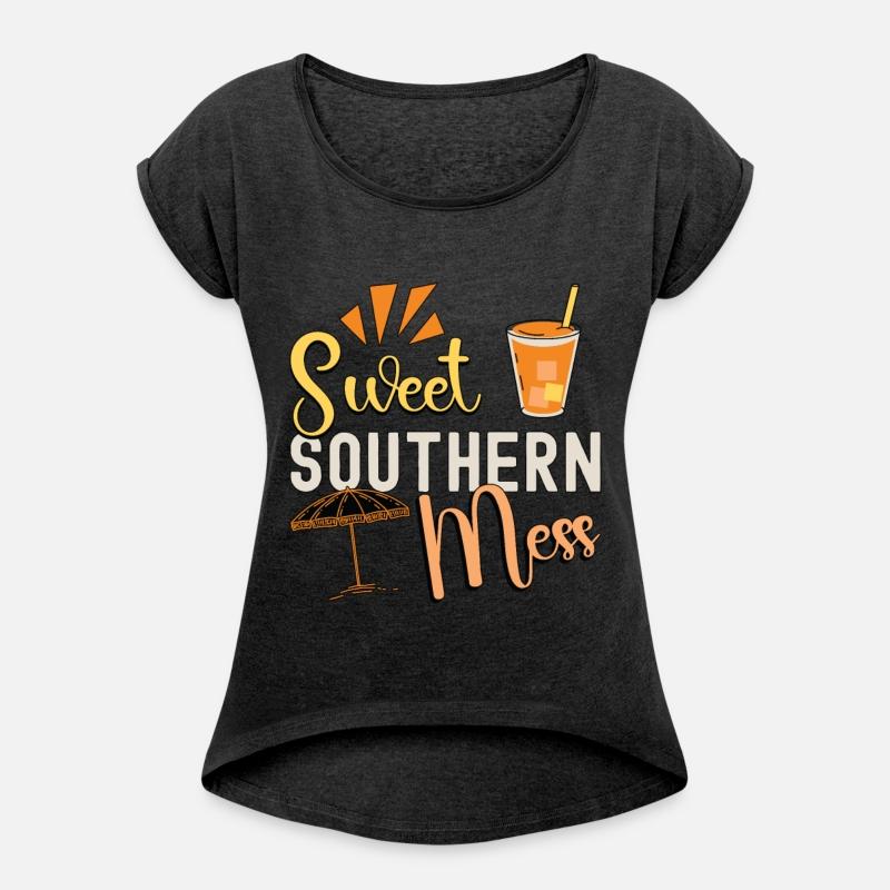 Sweet Tea Sweet Southern Mess Loves Southern Food