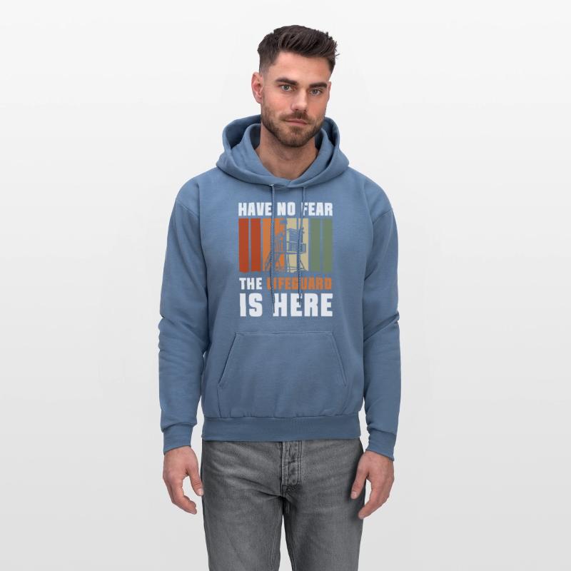 Swimming Pool Outdoor Pool Sea Rescue