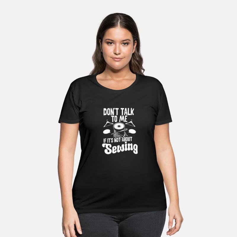 Tailor talk to me about sewing seamstress sewer