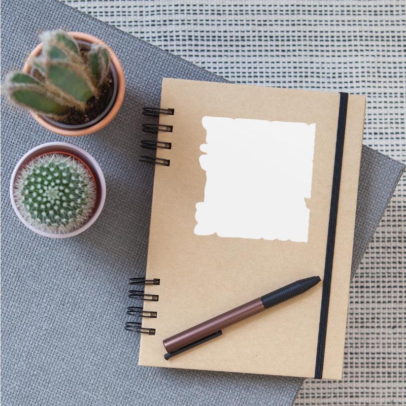 Take Him To The Train Station