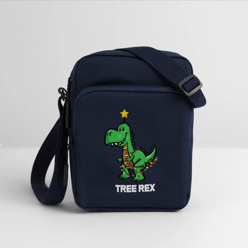 TREE REX toy