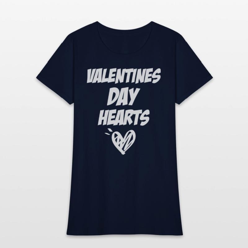 valentines day hearts valentines day gifts valenti