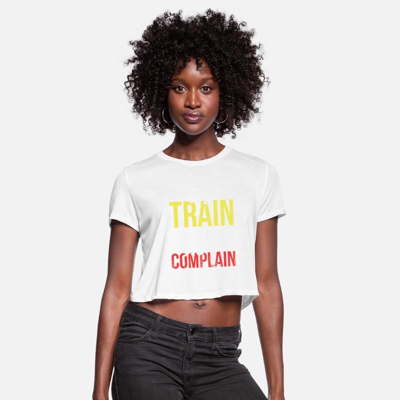 Volleyball Motivation Winners Train Losers Complai