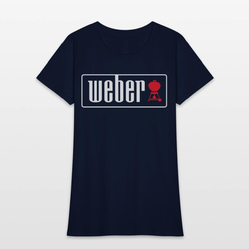 Weber Outdoor Charcoal Grills BBQ New BBQ