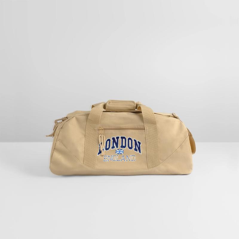 which london country capital england