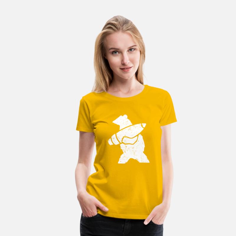 Wojtek The Bear Corporal Wojtek