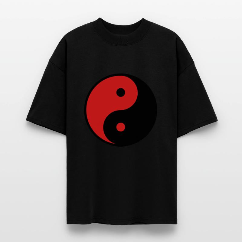 Yin Yang 2_color