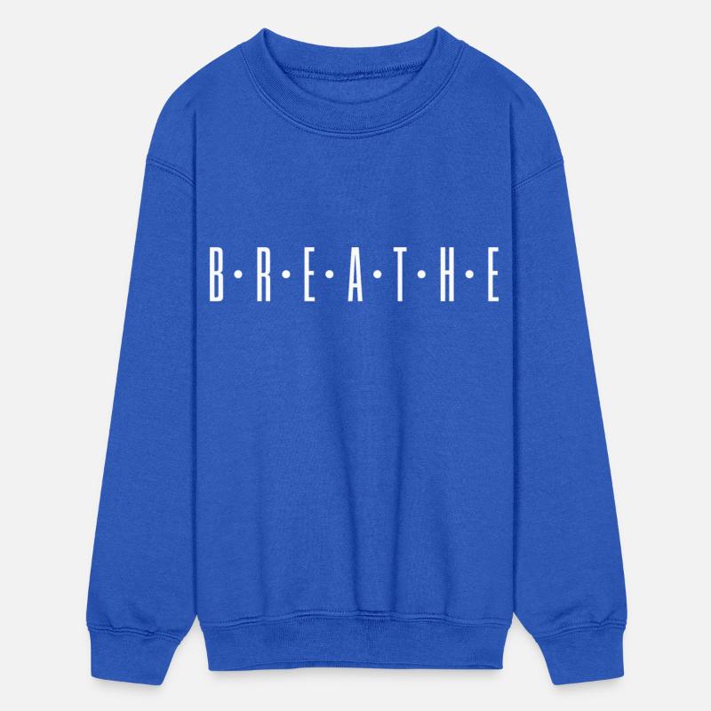 Yoga Meditation Breathe Om