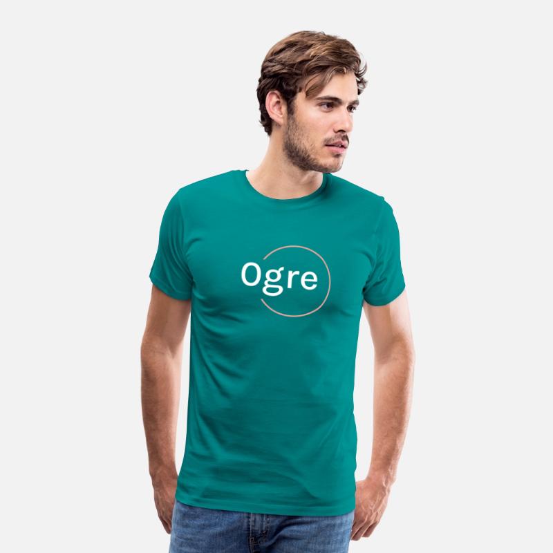 0gre high resolution logo transparent