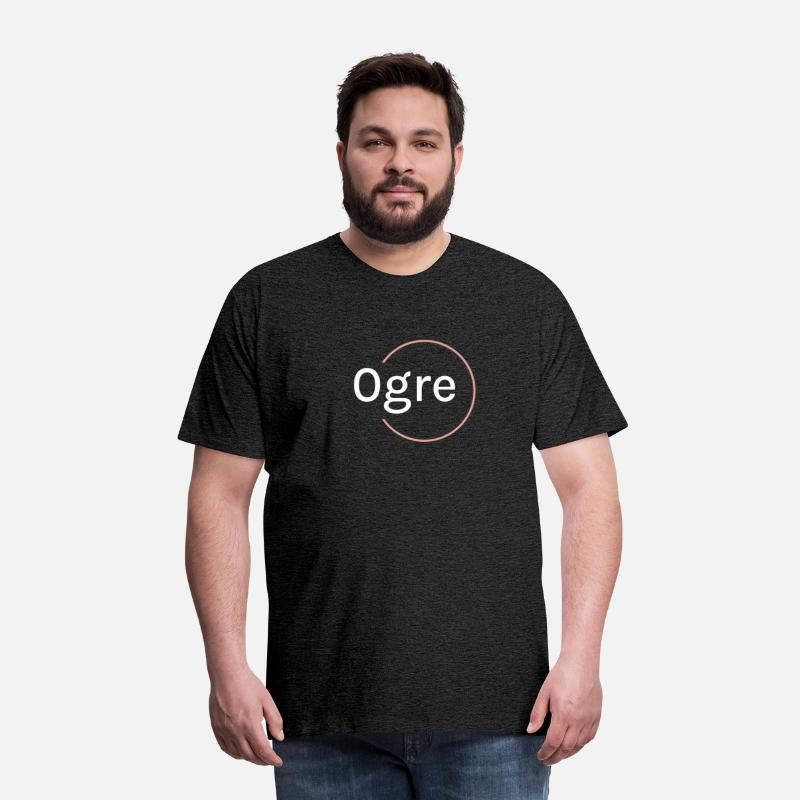 0gre high resolution logo transparent