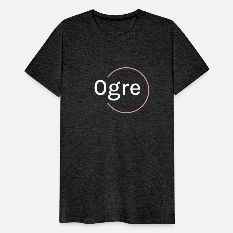0gre high resolution logo transparent