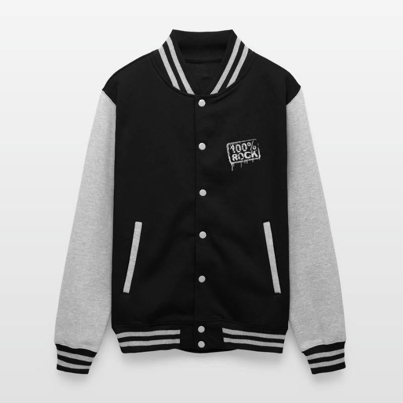 100 % Percent Rock Music Graffiti Drops Text Stamp