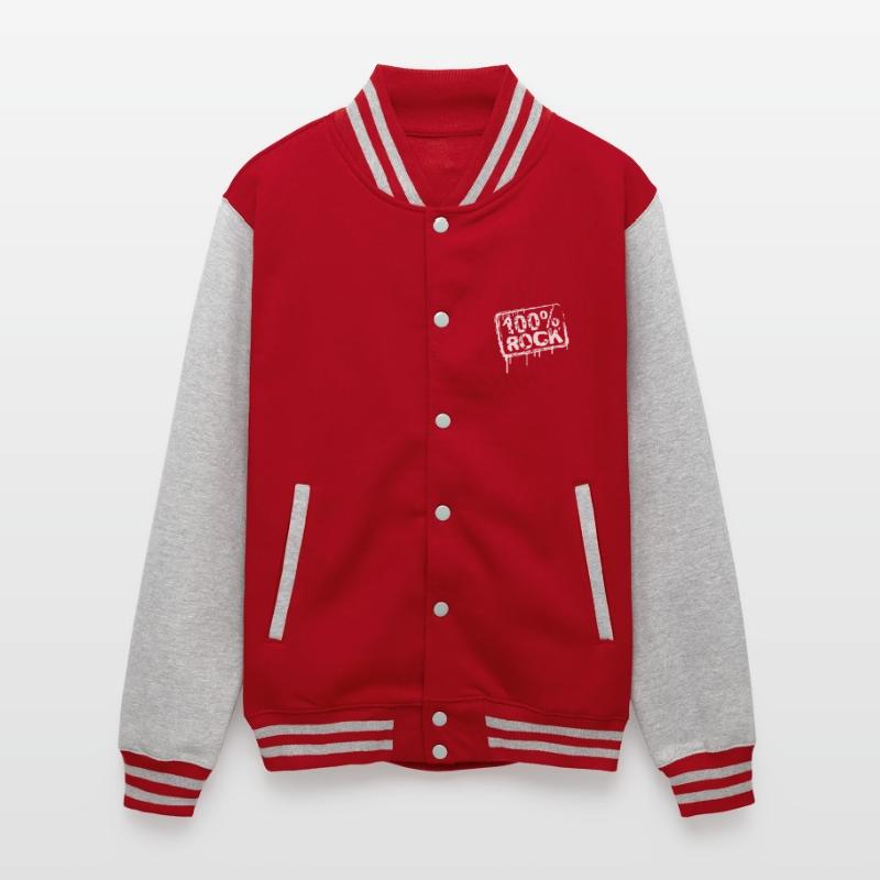 100 % Percent Rock Music Graffiti Drops Text Stamp