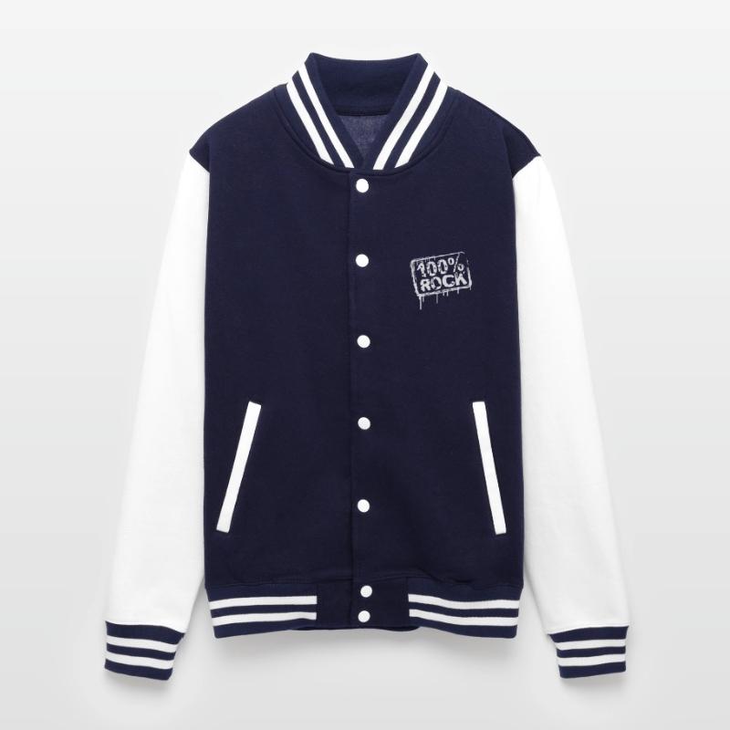 100 % Percent Rock Music Graffiti Drops Text Stamp