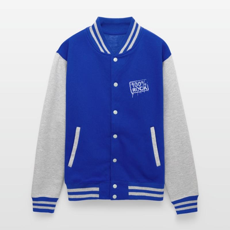 100 % Percent Rock Music Graffiti Drops Text Stamp