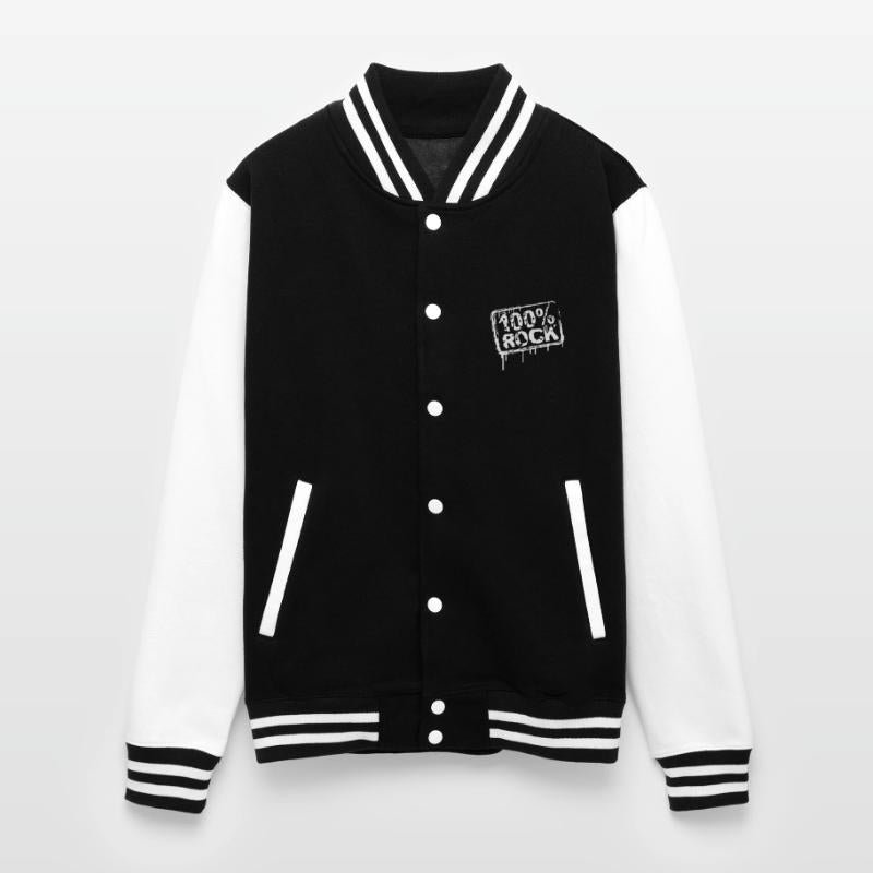 100 % Percent Rock Music Graffiti Drops Text Stamp