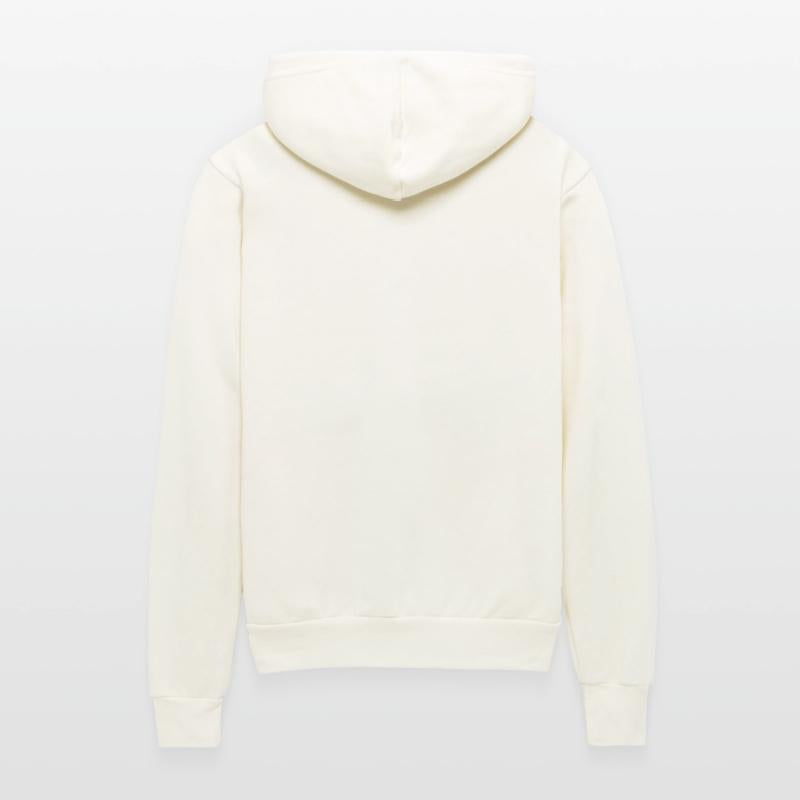 Life is better with chickens