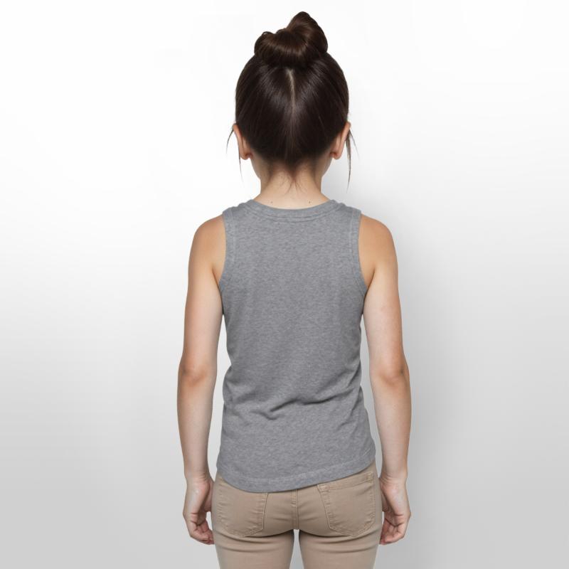 Beer mug glass drinking alcohol tour oktoberfest