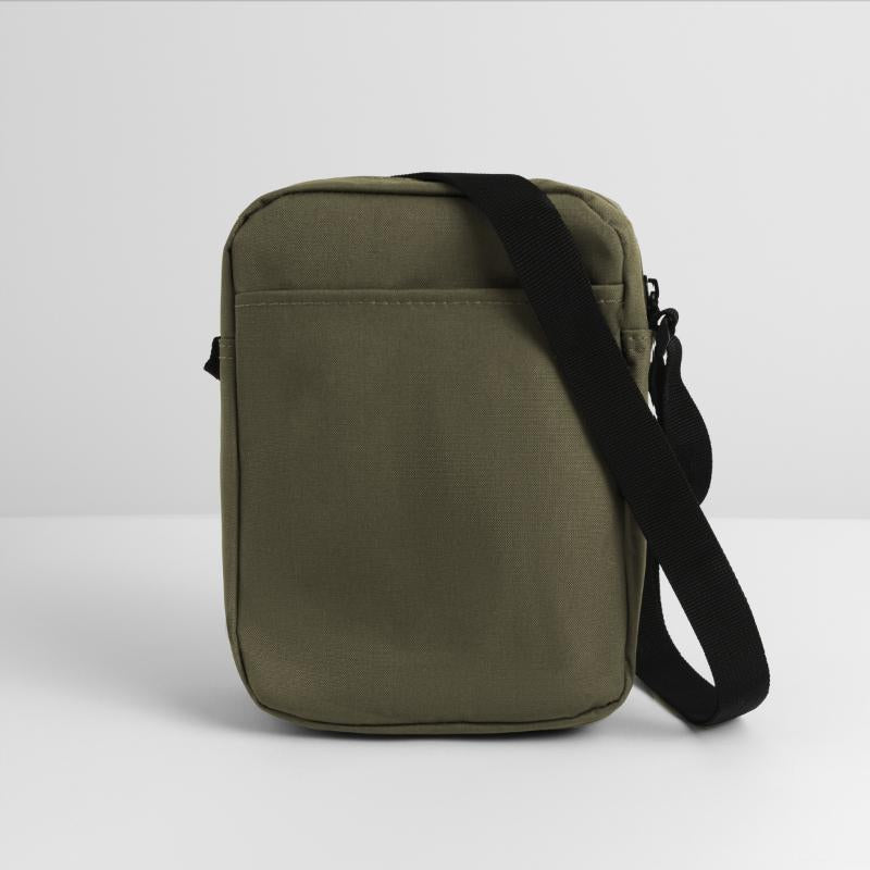 AI DJ Hip Hop Collage by NYG