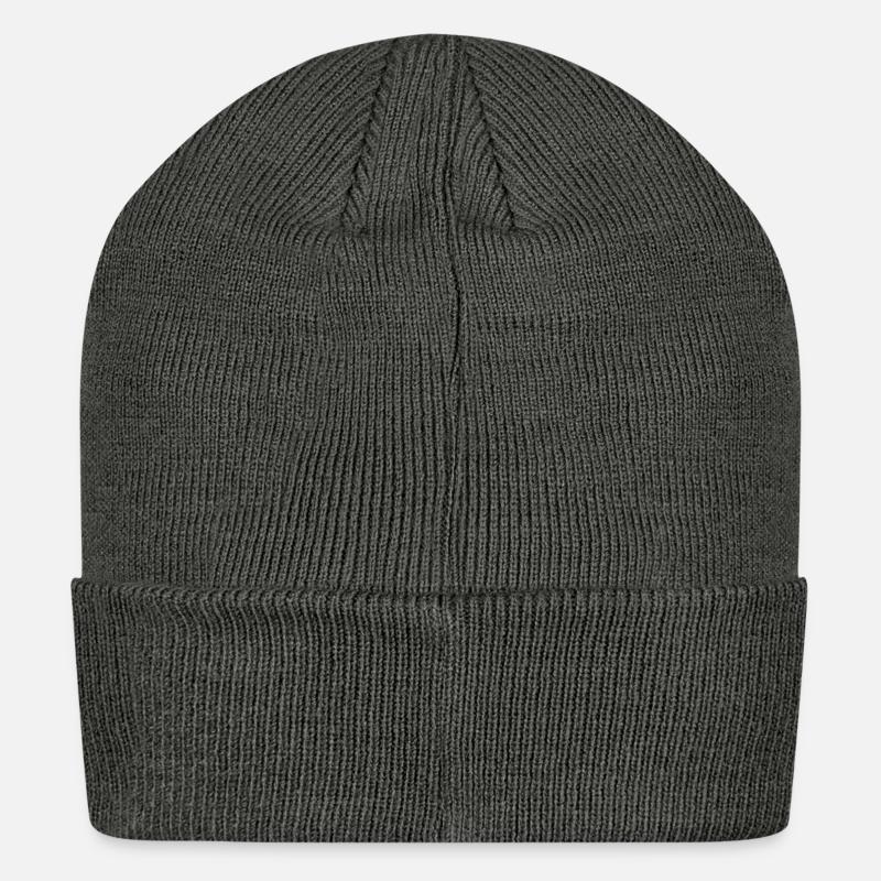 Horse Scared Afraid Fearful Funny Grimace Cartoon