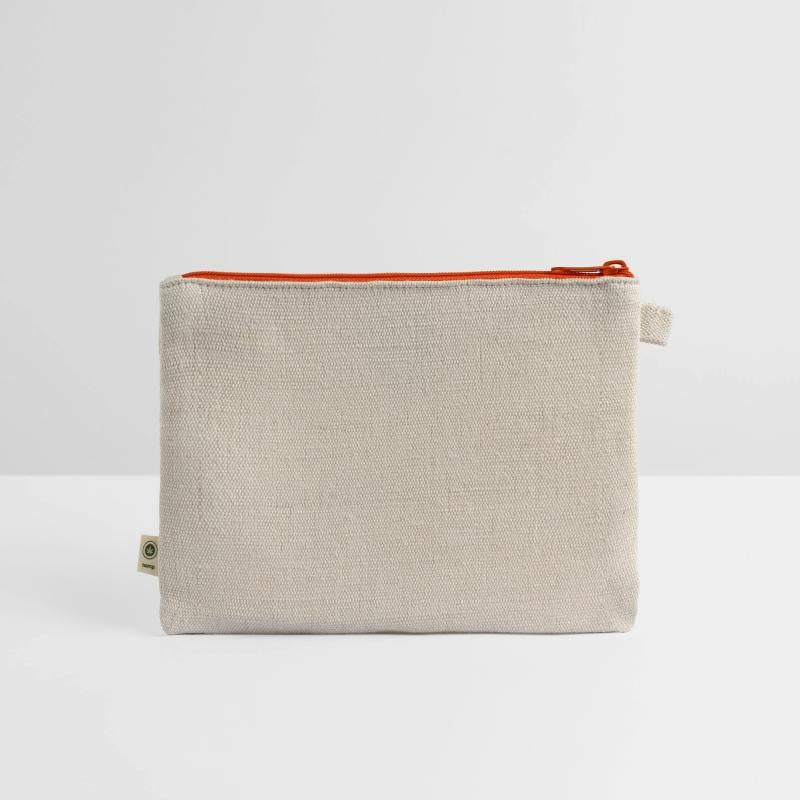 United Spirit Proud People