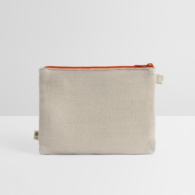 army military air force navy marines america usa