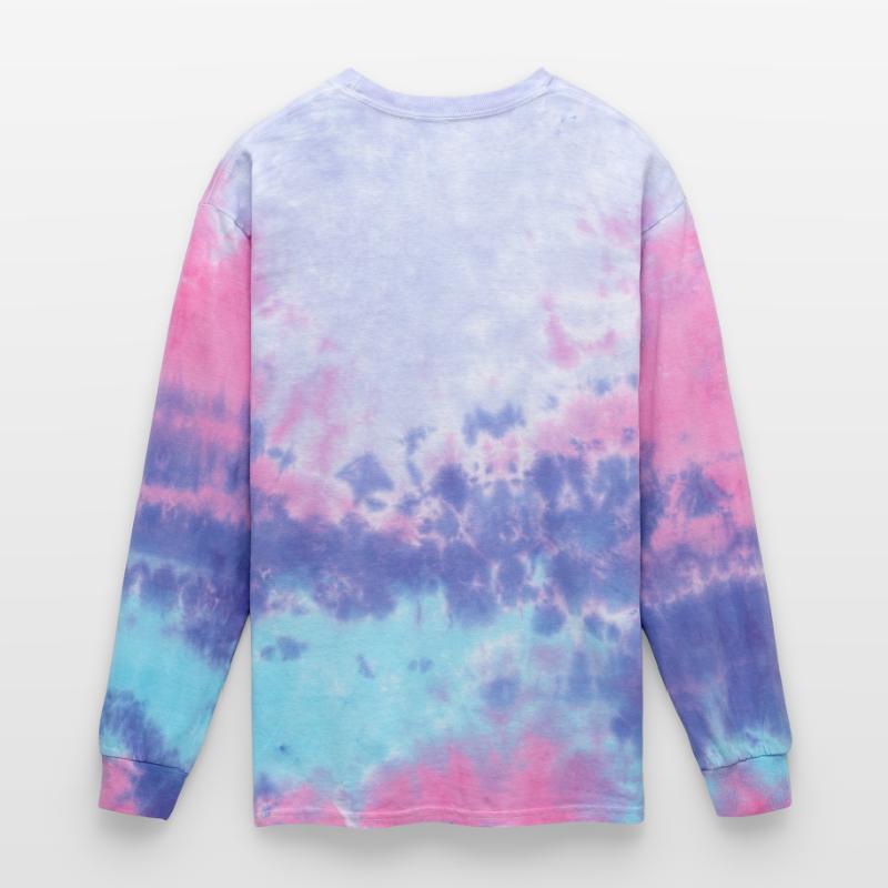 Earth's Heated Mood with Cool Sunglasses