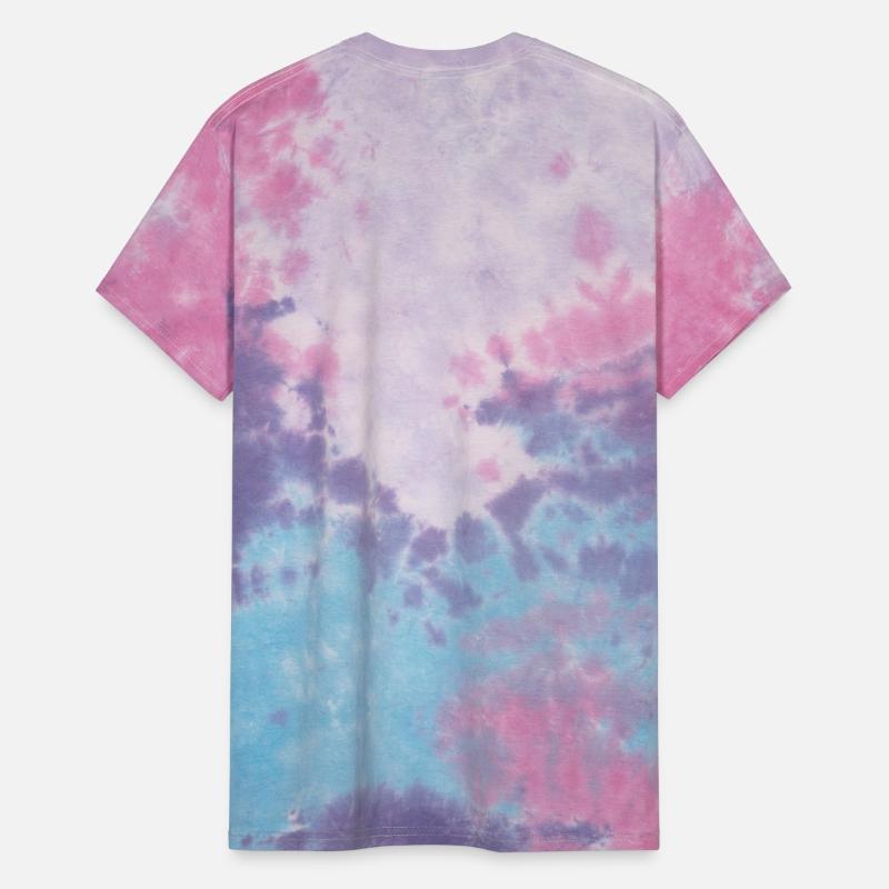 celestial and botanical