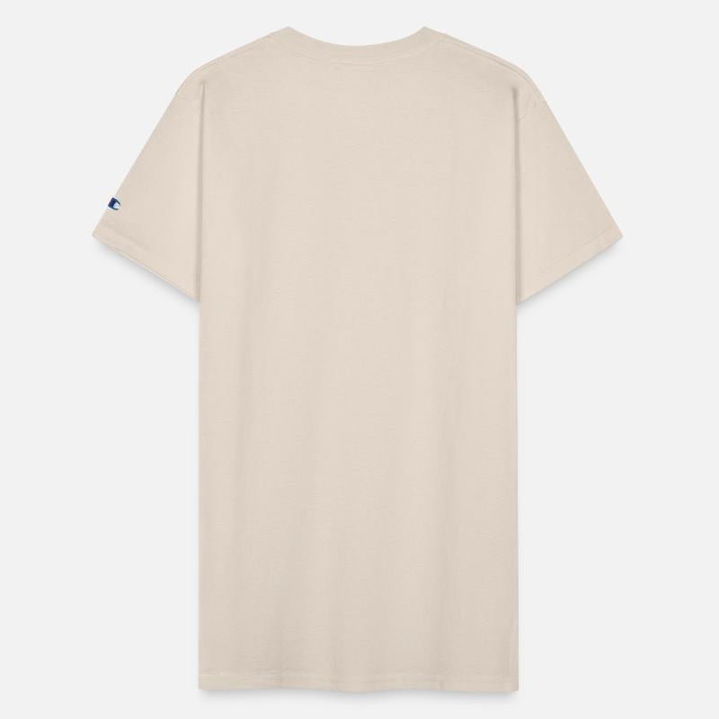 Dabbing Boo Cowboy Halloween costume Western Hallo