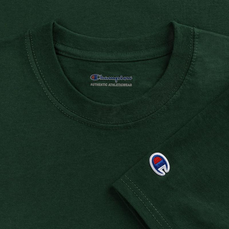 Tiger's Takeout Menu